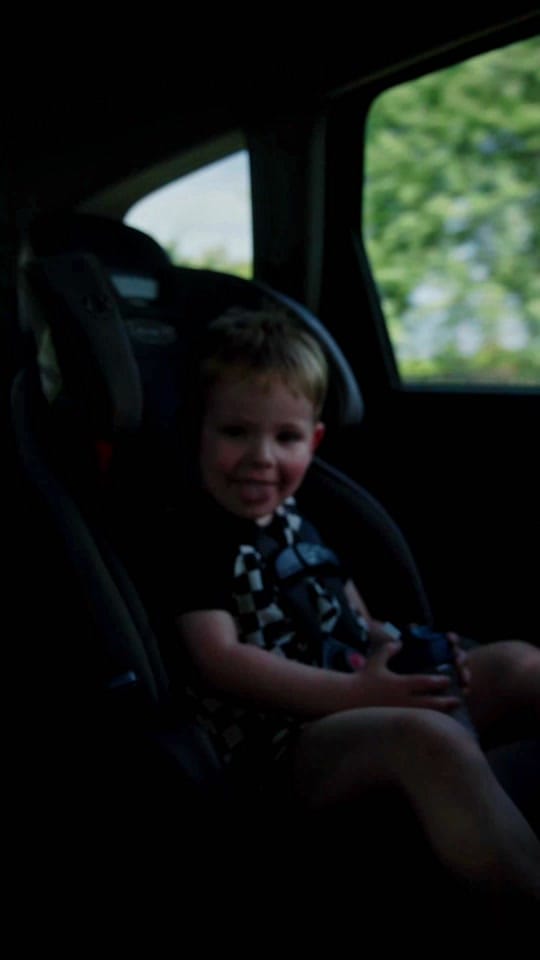 Post 2 by Nate Good on TikTok (video)