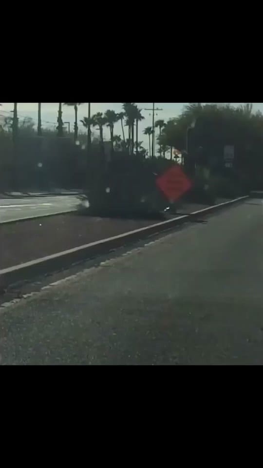 Post 10 by Nate Good on TikTok (video)