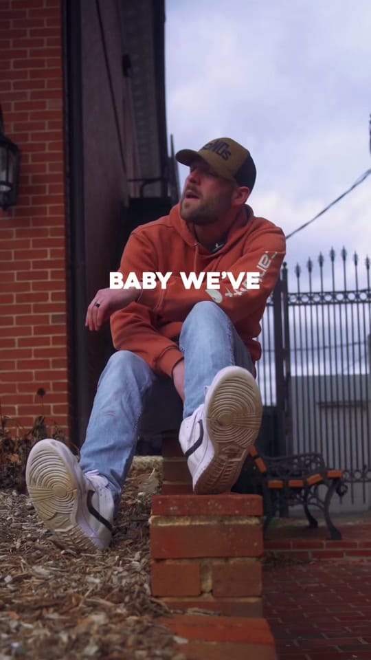 Post 6 by Nate Good on TikTok (video)