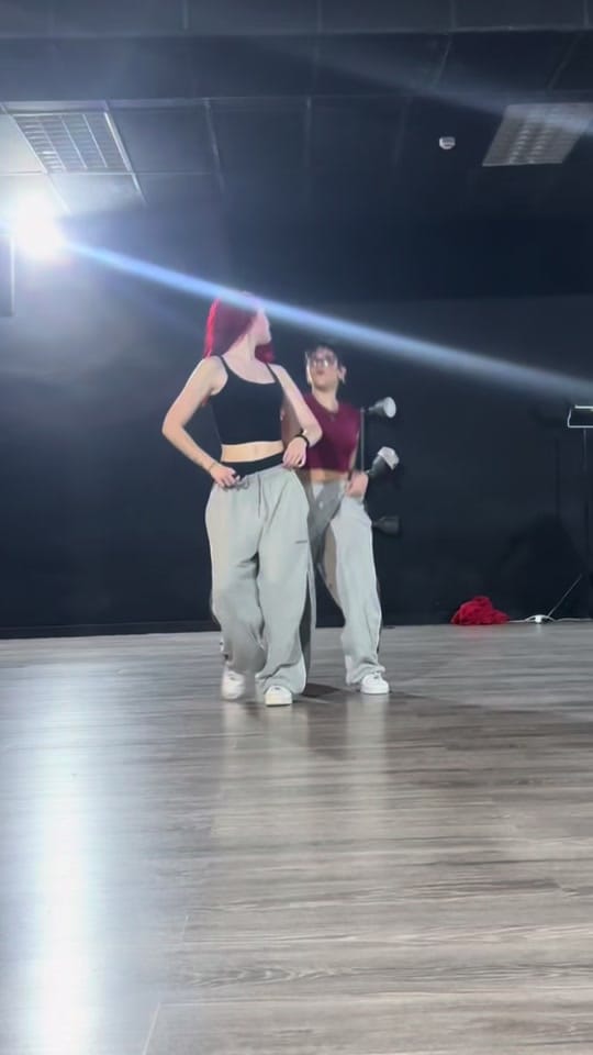 Post 4 by Amaia Muñoz Andueza on TikTok (video)