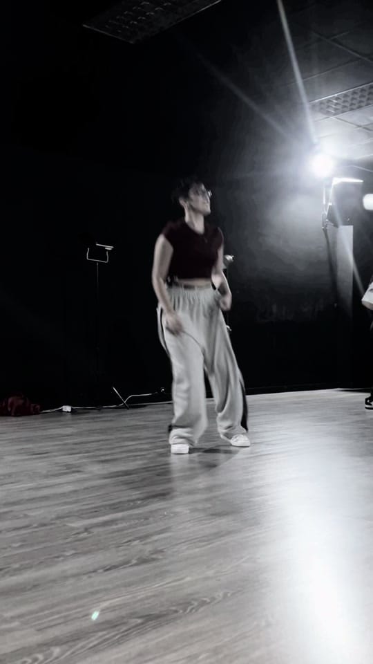 Post 5 by Amaia Muñoz Andueza on TikTok (video)