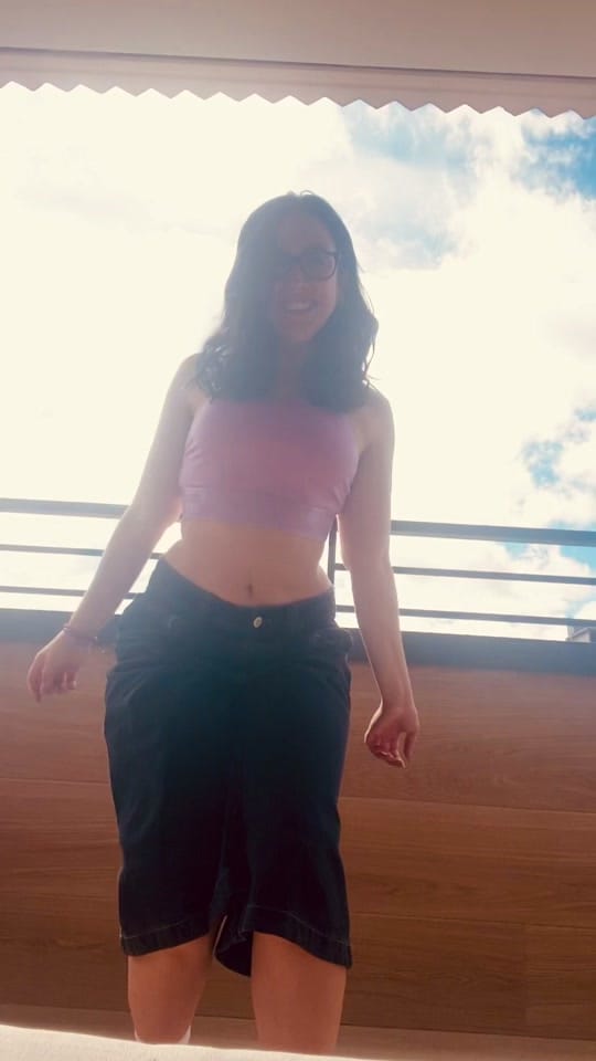 Post 7 by Amaia Muñoz Andueza on TikTok (video)