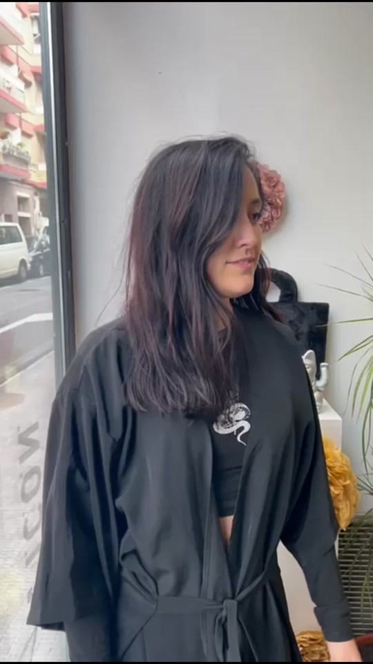 Post 6 by Amaia Muñoz Andueza on TikTok (video)
