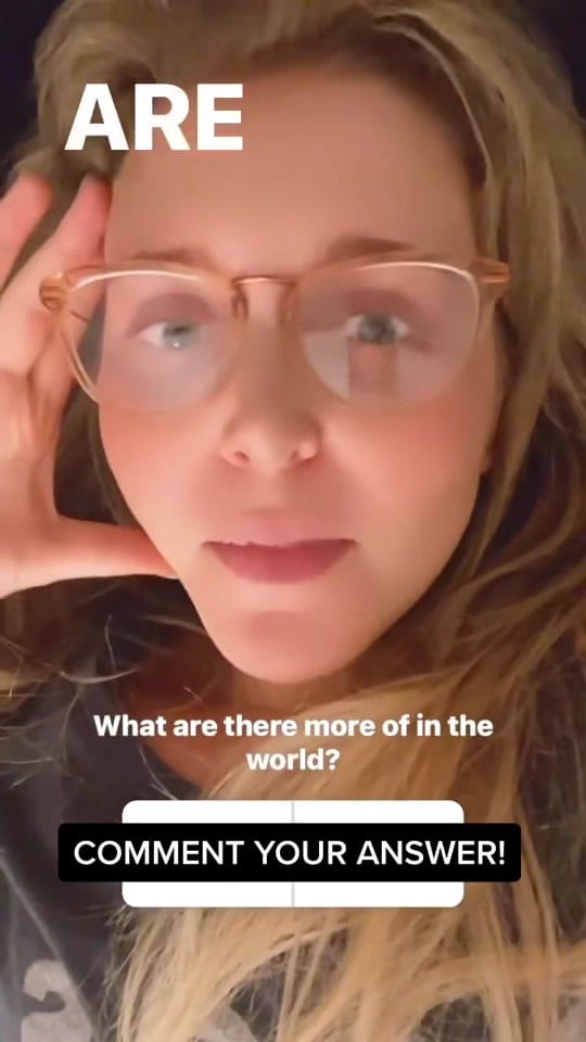Post 6 by Jasmin Bade on TikTok (video)