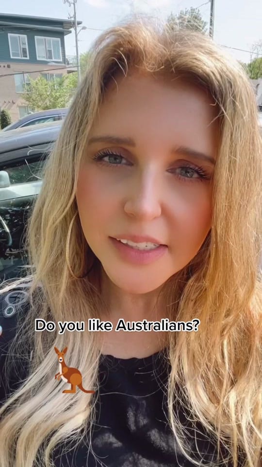 Post 7 by Jasmin Bade on TikTok (video)