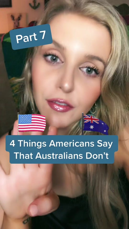 Post 10 by Jasmin Bade on TikTok (video)