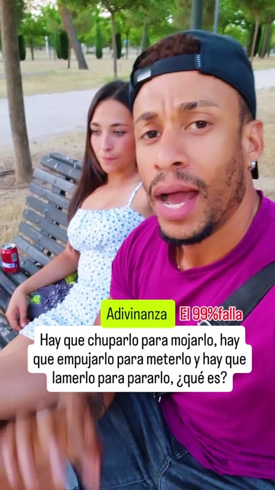 Post 3 by locura compartida on TikTok (video)