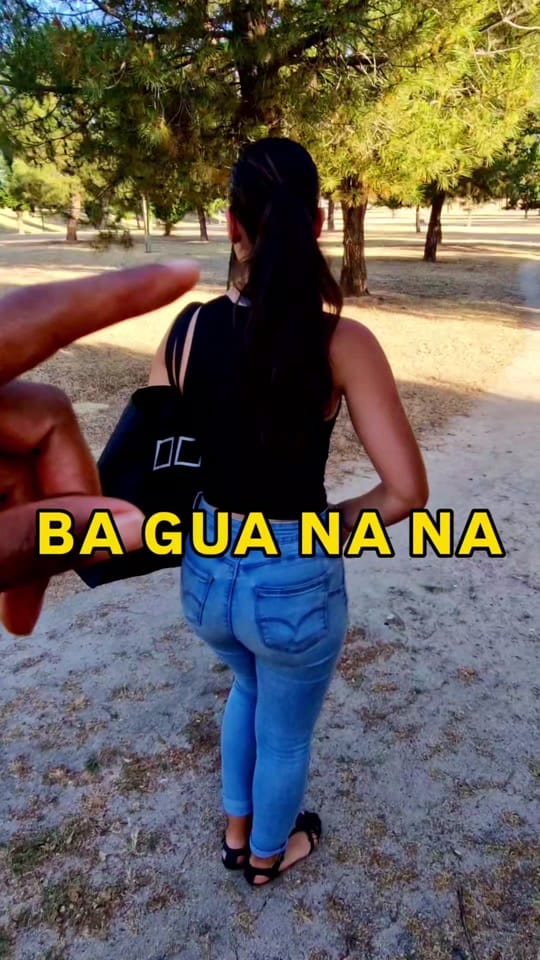 Post 5 by locura compartida on TikTok (video)