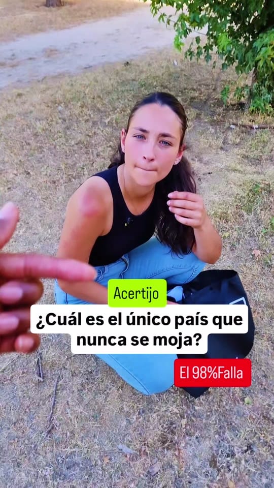 Post 6 by locura compartida on TikTok (video)