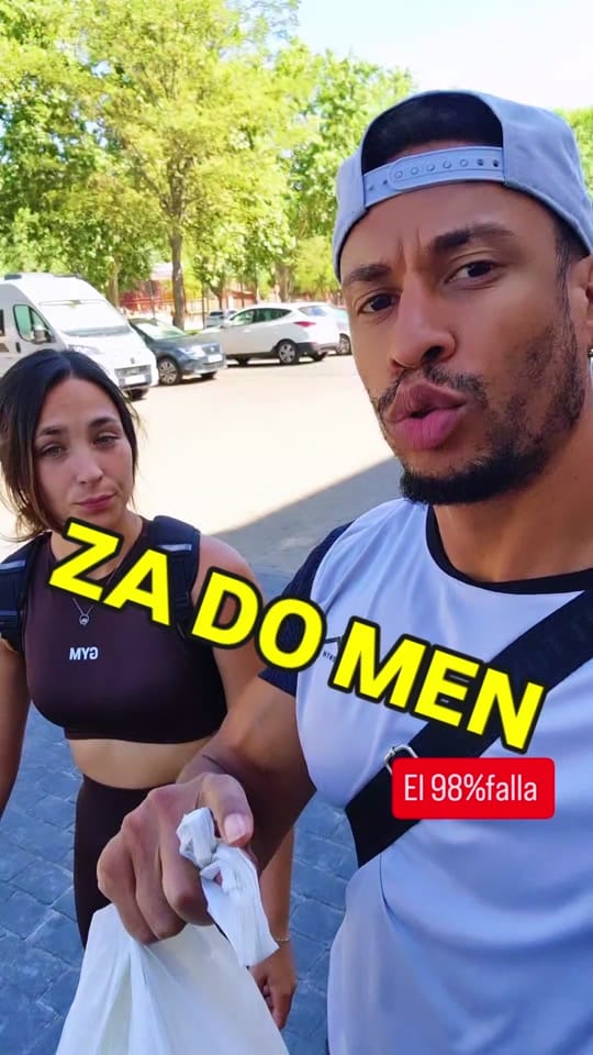 Post 4 by locura compartida on TikTok (video)