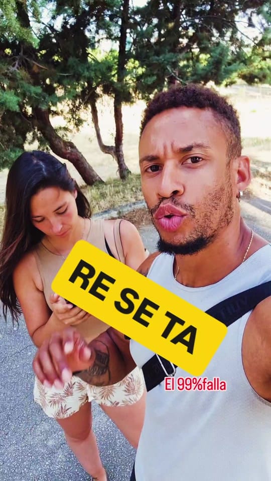 Post 8 by locura compartida on TikTok (video)