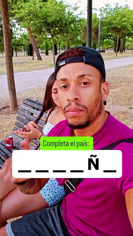 Post 1 by locura compartida on TikTok (video)