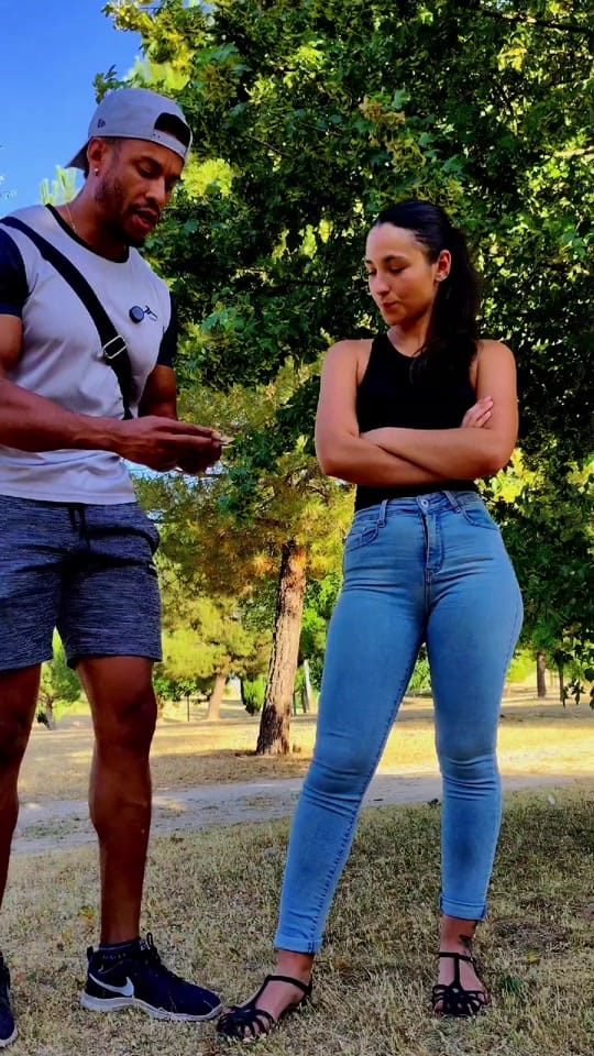 Post 10 by locura compartida on TikTok (video)
