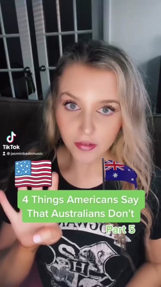 Post 4 by Jasmin Bade on TikTok (video)