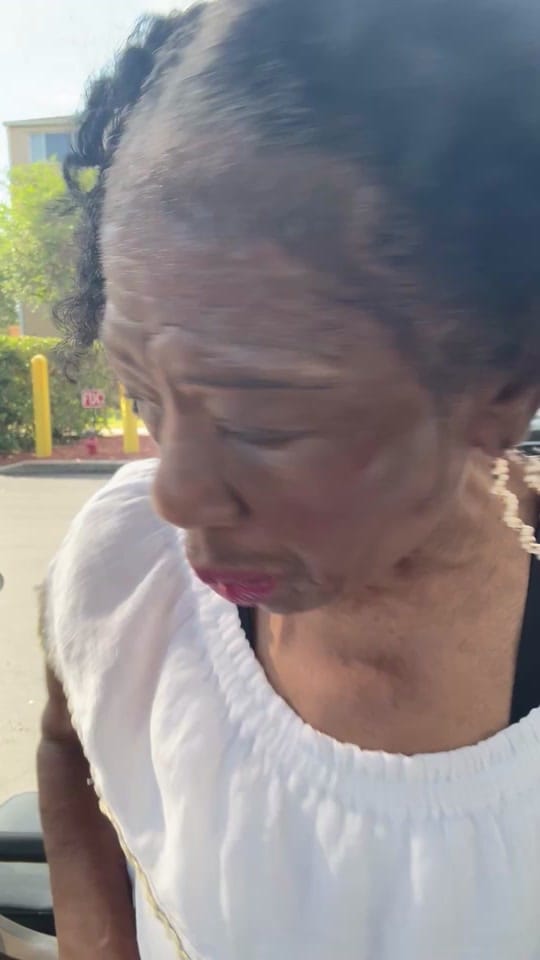 Post 2 by grandma.tic.toc8 on TikTok (video)