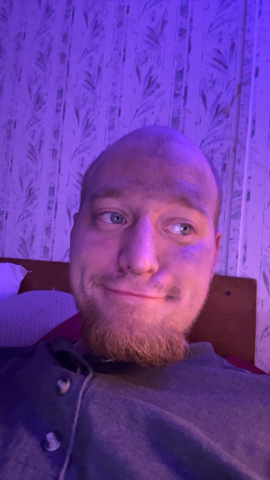 Post 5 by Nate Brown on TikTok (video)