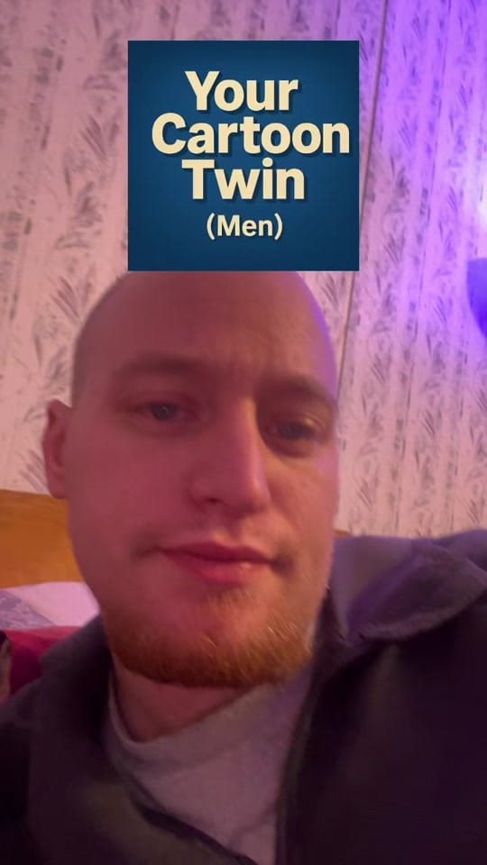 Post 10 by Nate Brown on TikTok (video)