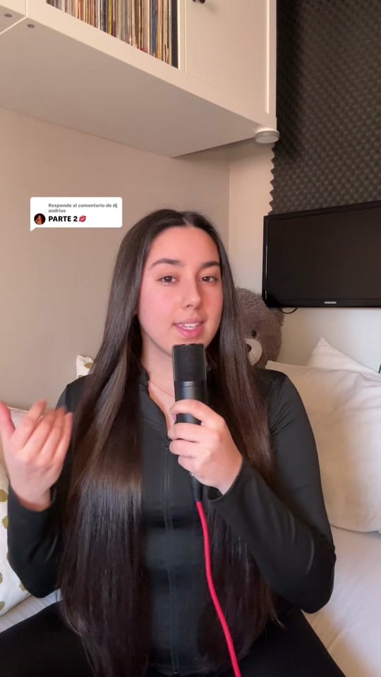 Post 2 by dj andrius on TikTok (video)