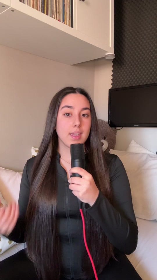 Post 3 by dj andrius on TikTok (video)