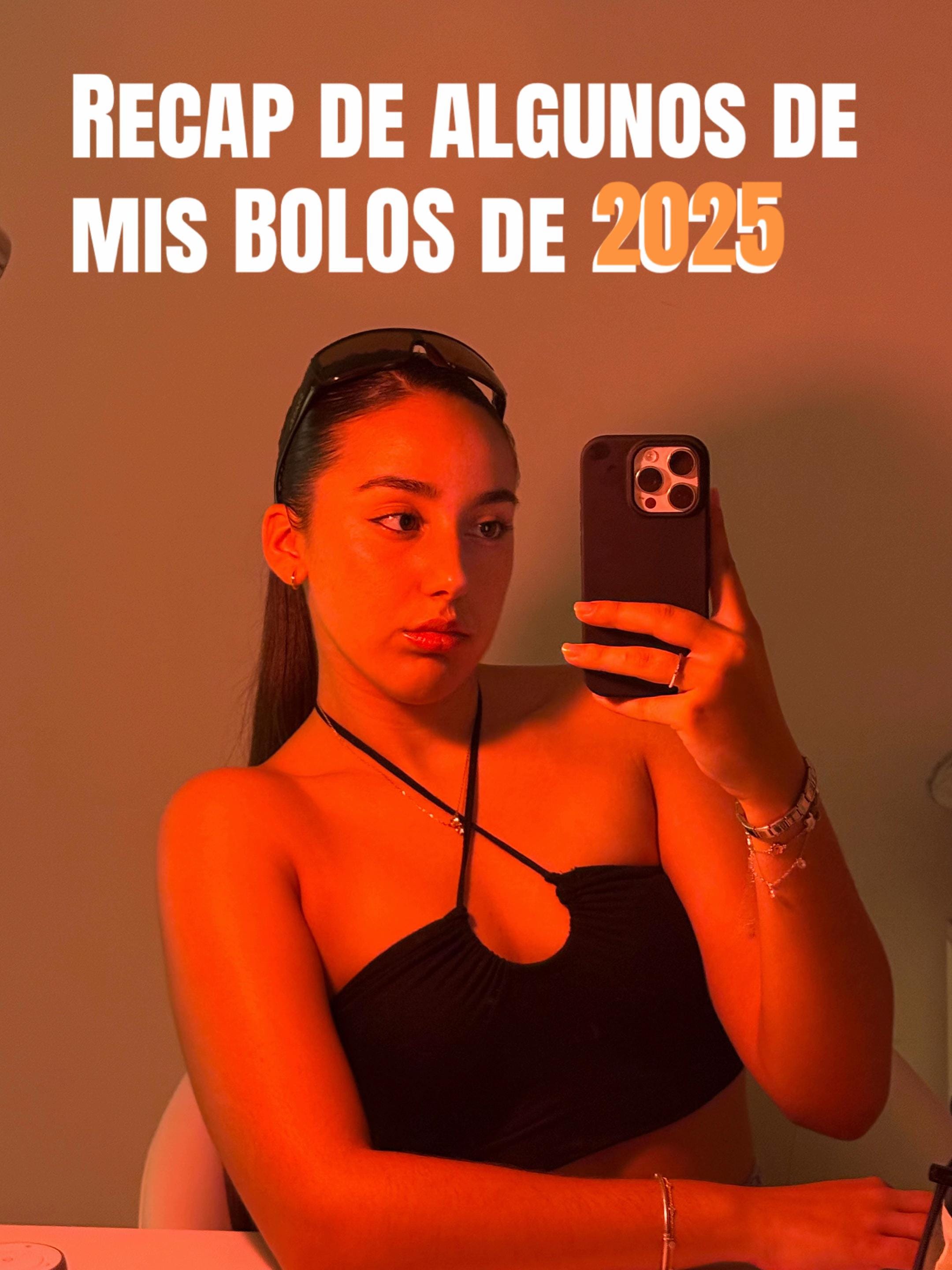 Post 7 by dj andrius on TikTok (video)