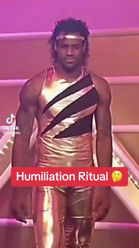 Post 10 by Tupeace Eloheem on TikTok (video)