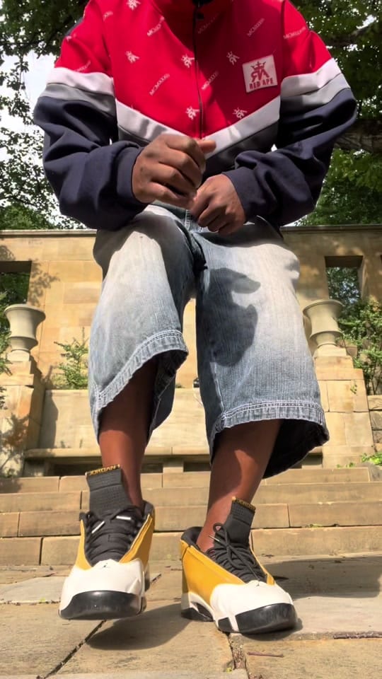 Post 6 by Tupeace Eloheem on TikTok (video)