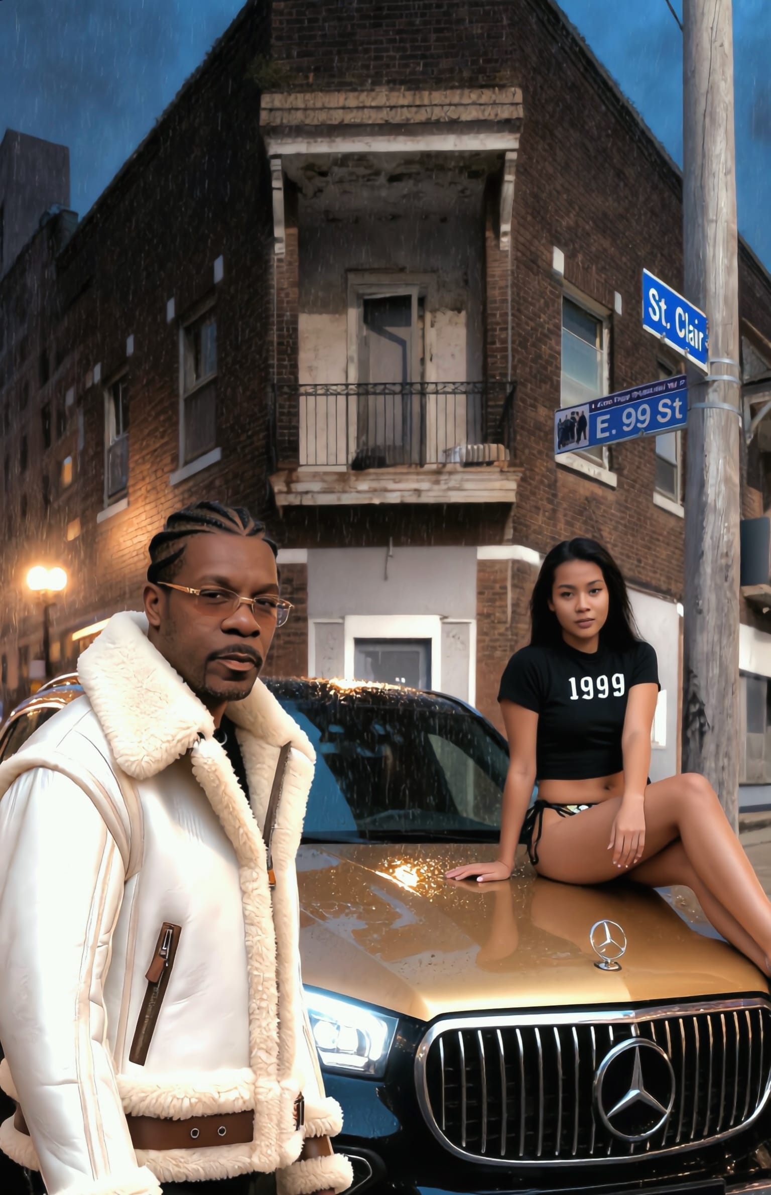 Post 1 by Tupeace Eloheem on TikTok (video)