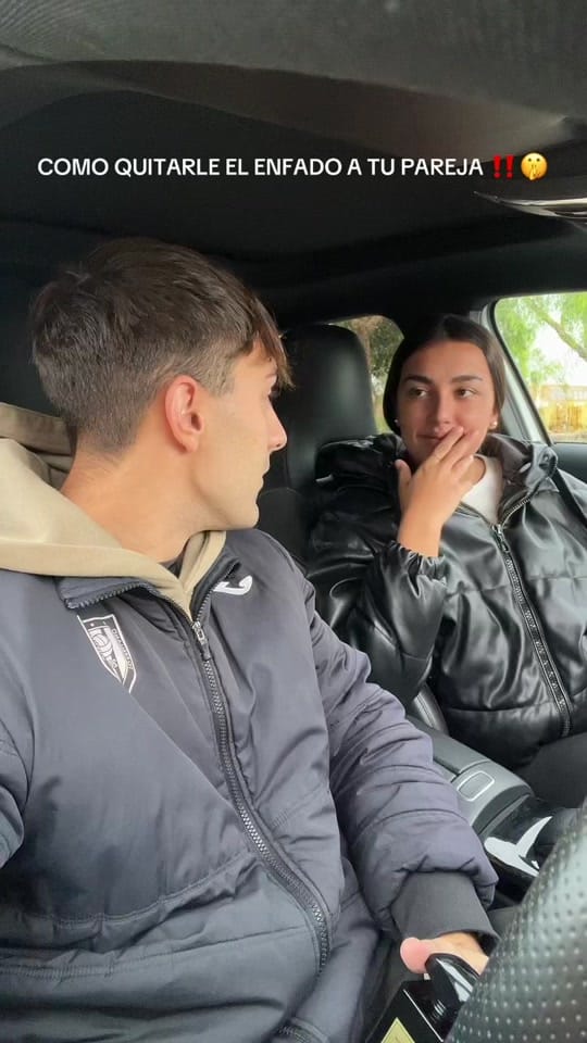 Post 9 by Ivanxu on TikTok (video)