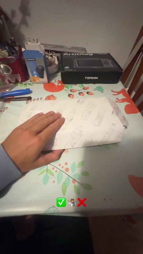 Post 4 by Ivanxu on TikTok (video)