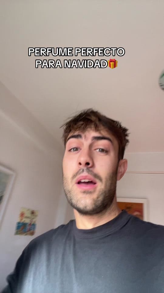 Post 10 by Ivanxu on TikTok (video)
