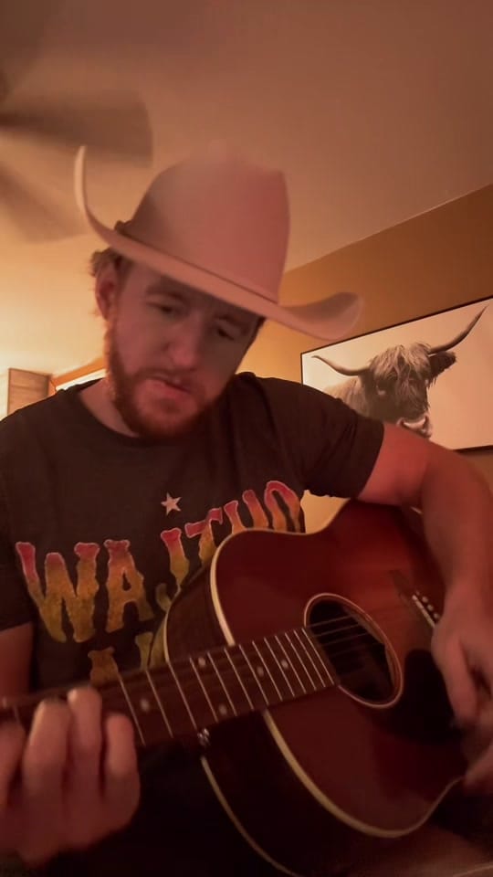 Post 2 by Jason “Jay Bird”Music on TikTok (video)