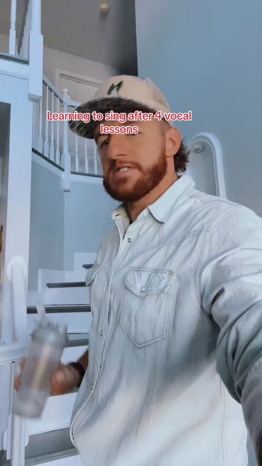 Post 9 by Jason “Jay Bird”Music on TikTok (video)