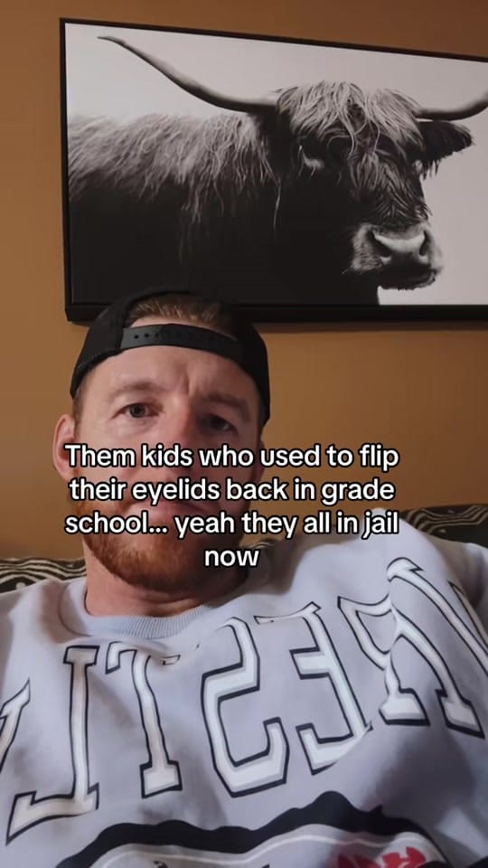 Post 1 by Jason “Jay Bird”Music on TikTok (video)