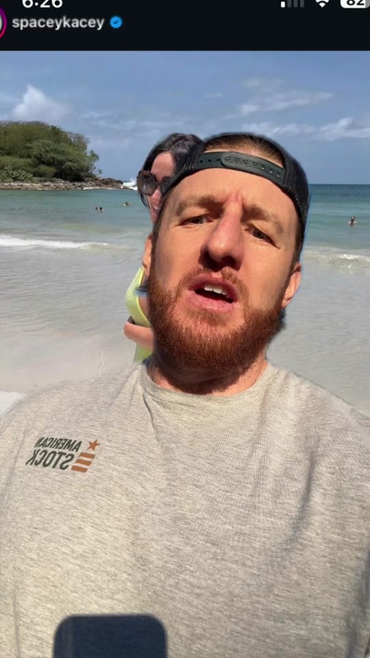 Post 7 by Jason “Jay Bird”Music on TikTok (video)