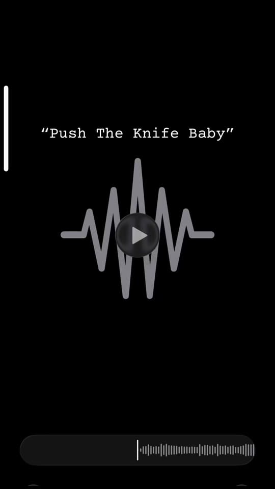 Post 5 by Jason “Jay Bird”Music on TikTok (video)