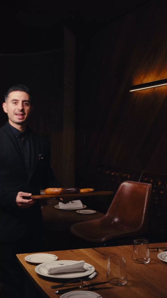 Post 3 by Piantao on TikTok (video)