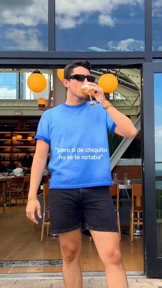 Post 6 by Santiago Castellanos on TikTok (video)