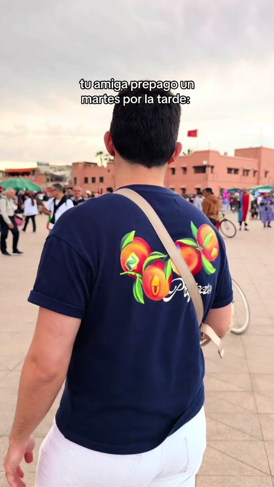 Post 5 by Santiago Castellanos on TikTok (video)