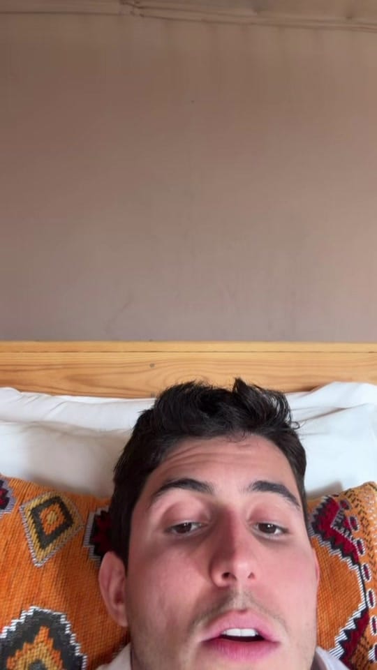 Post 4 by Santiago Castellanos on TikTok (video)