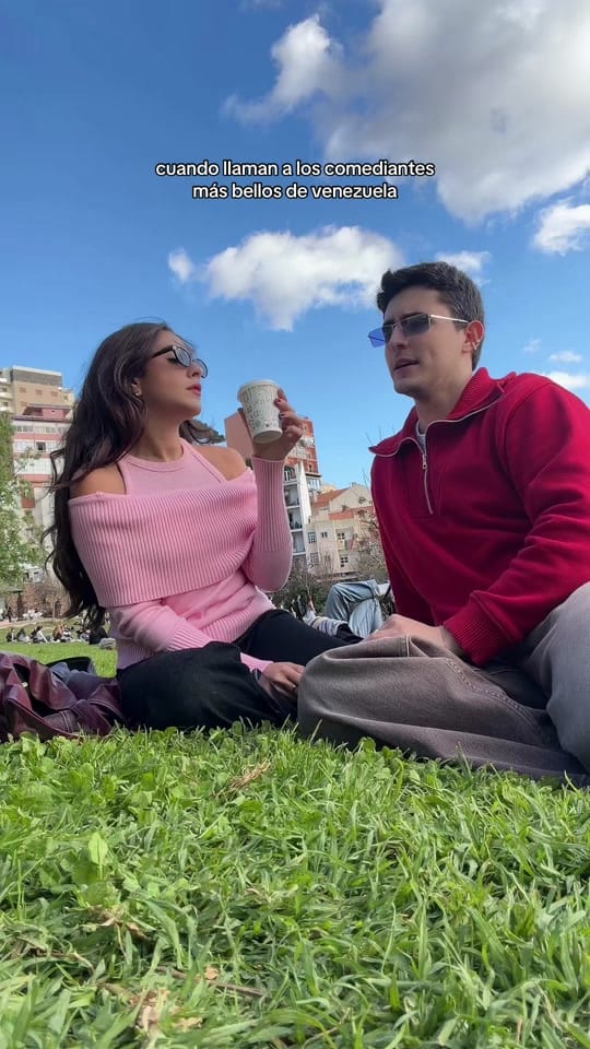 Post 9 by Santiago Castellanos on TikTok (video)
