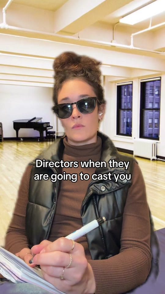 Post 4 by Gerianne Pérez on TikTok (video)