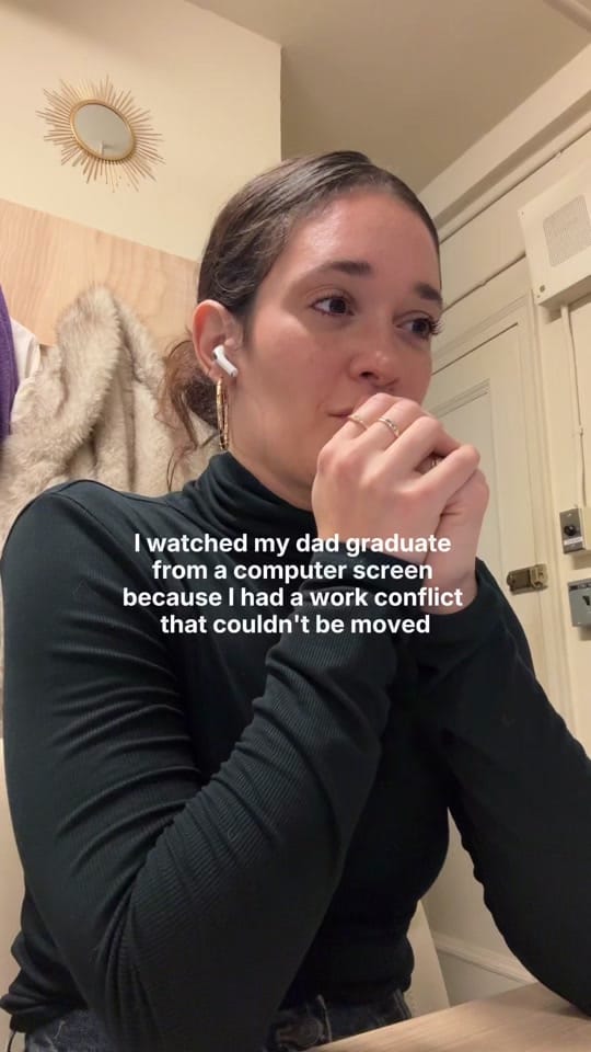 Post 8 by Gerianne Pérez on TikTok (video)