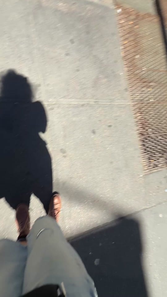 Post 1 by Gerianne Pérez on TikTok (video)