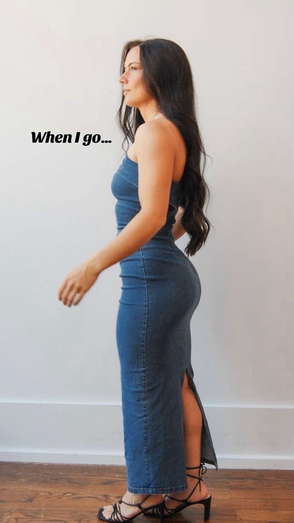 Post 8 by Katarina Lowell on TikTok (video)