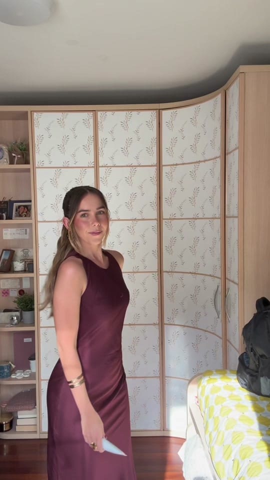 Post 7 by iratilobato_ on TikTok (video)