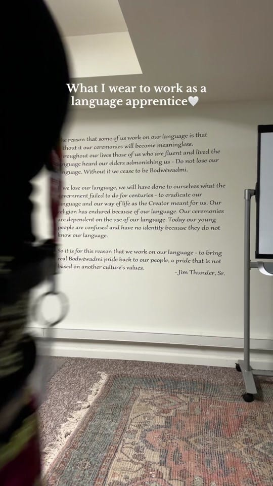 Post 4 by Katarina Lowell on TikTok (video)