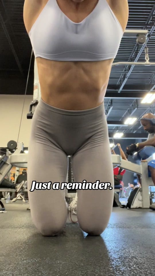Post 5 by Katarina Lowell on TikTok (video)
