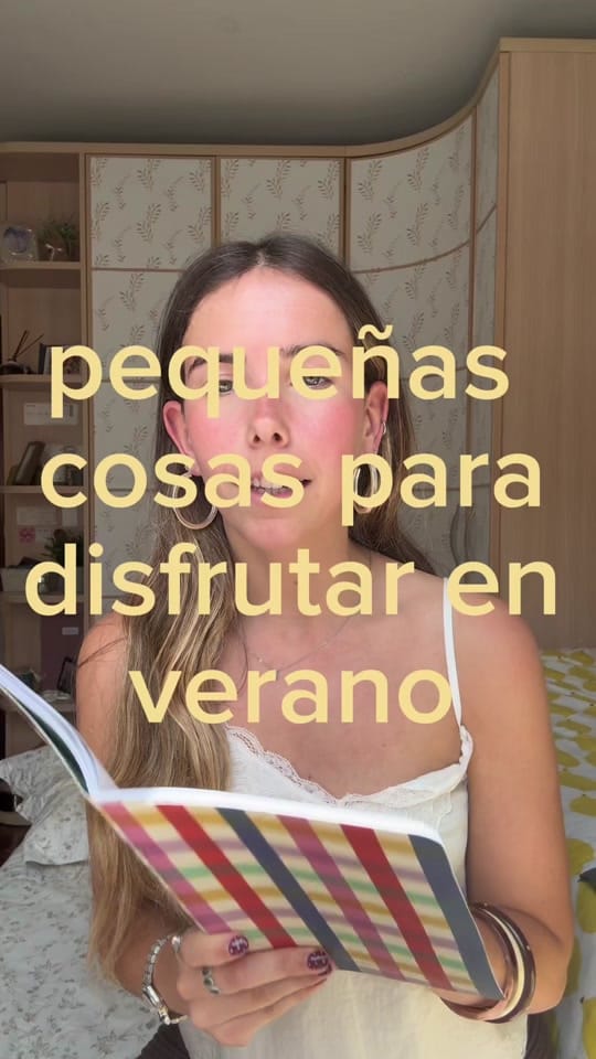 Post 2 by iratilobato_ on TikTok (video)
