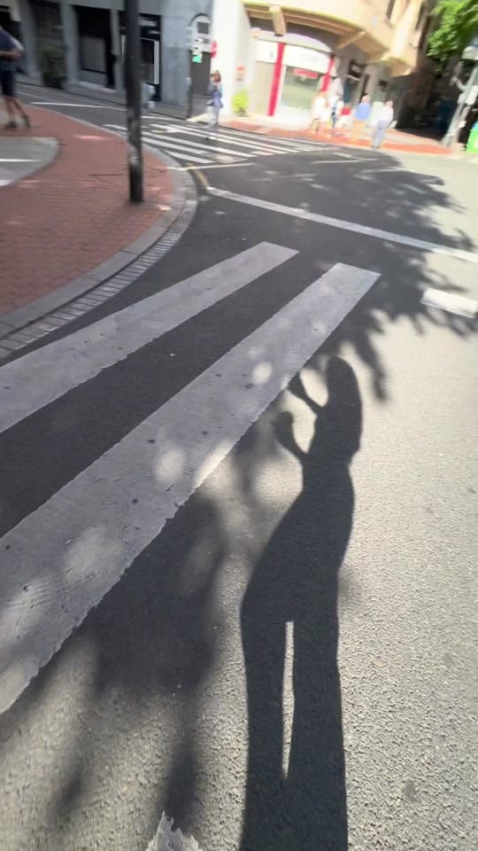 Post 5 by iratilobato_ on TikTok (video)