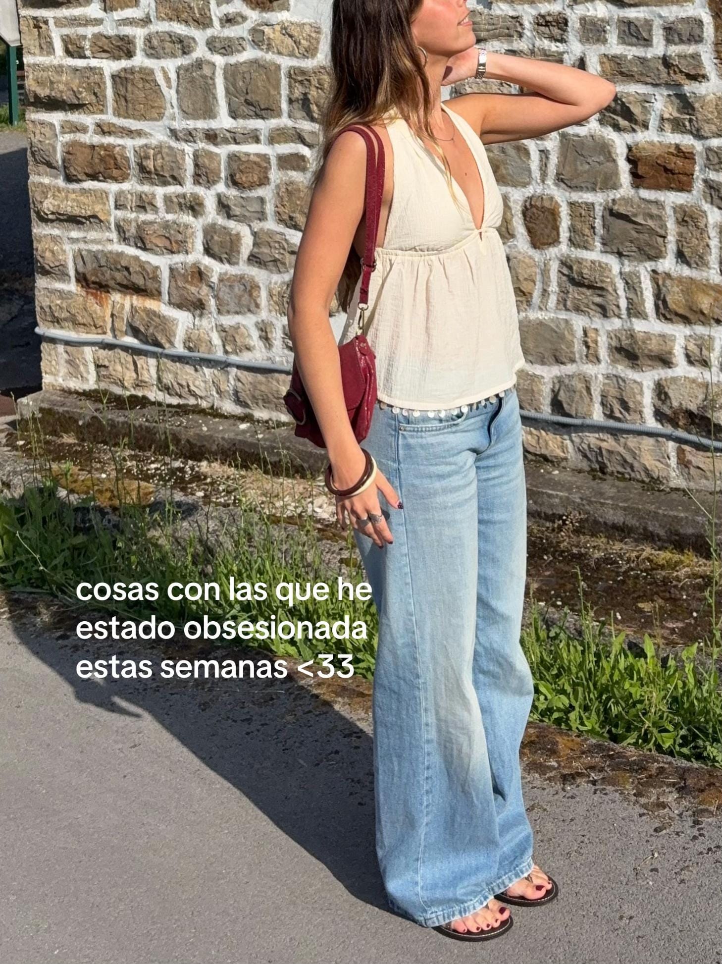 Post 1 by iratilobato_ on TikTok (video)